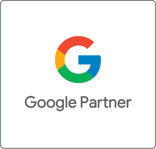 GooglePartnerImage