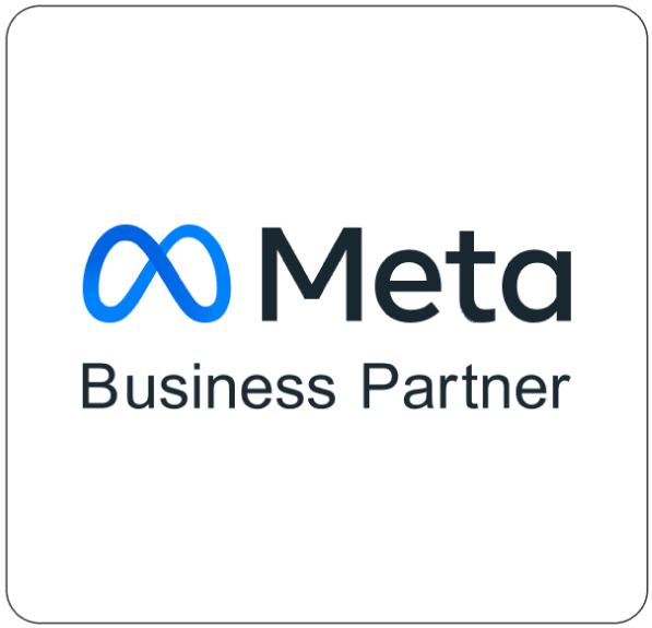 MetaBusinessPartnerImage