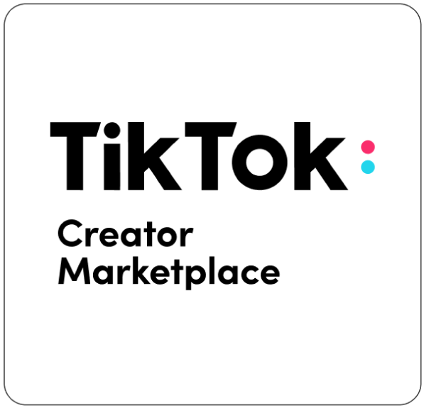 TiktokCreatorMarketplaceImage