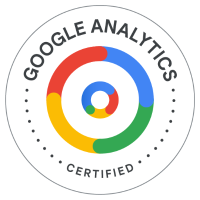 gAnalyticsBadge